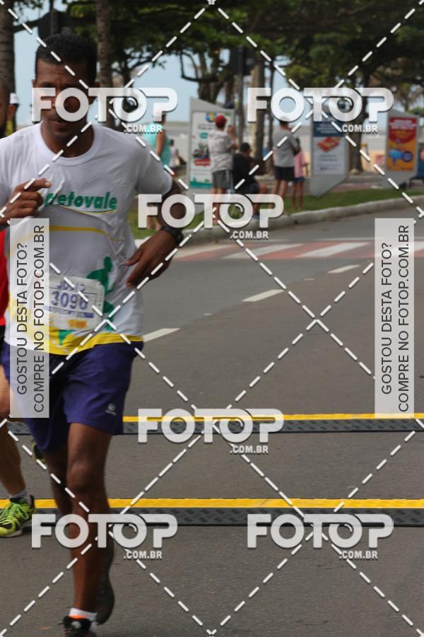Buy your photos of the eventDez Milhas Garoto - Vila Velha on Fotop