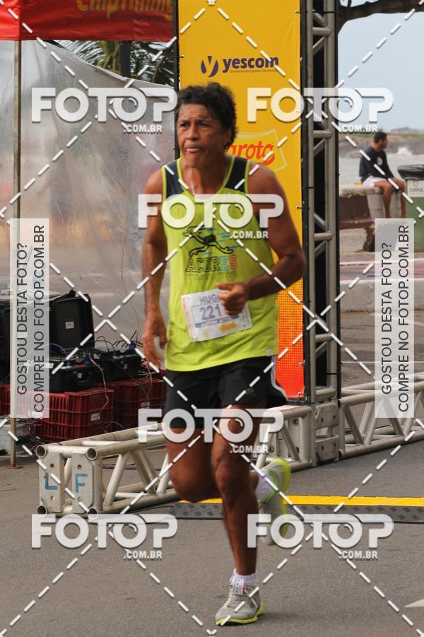 Buy your photos of the eventDez Milhas Garoto - Vila Velha on Fotop