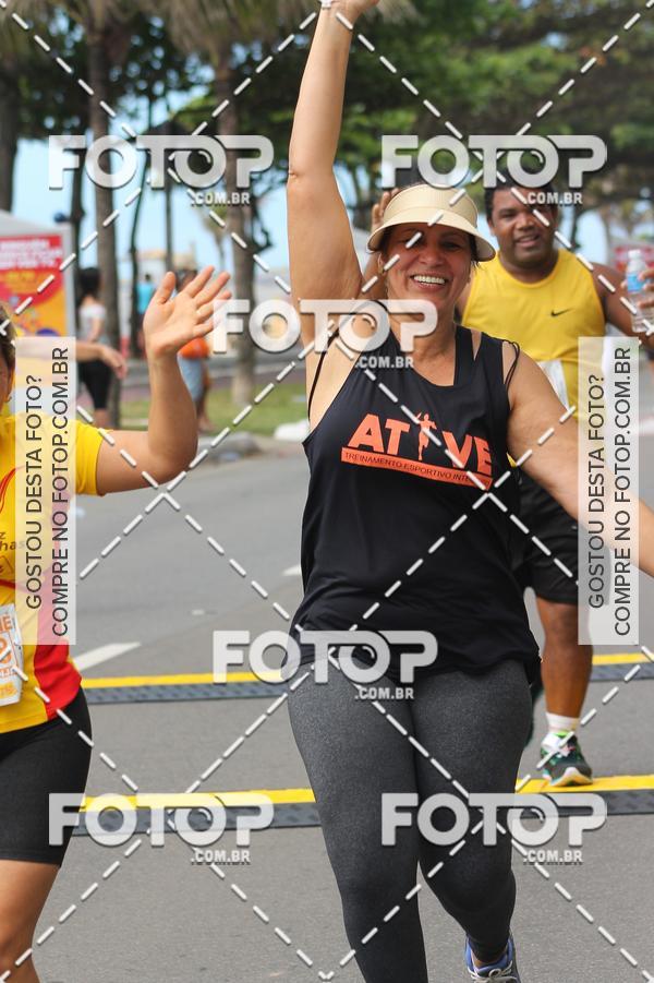 Acquista le foto dell'eventoDez Milhas Garoto - Vila Velha in Fotop
