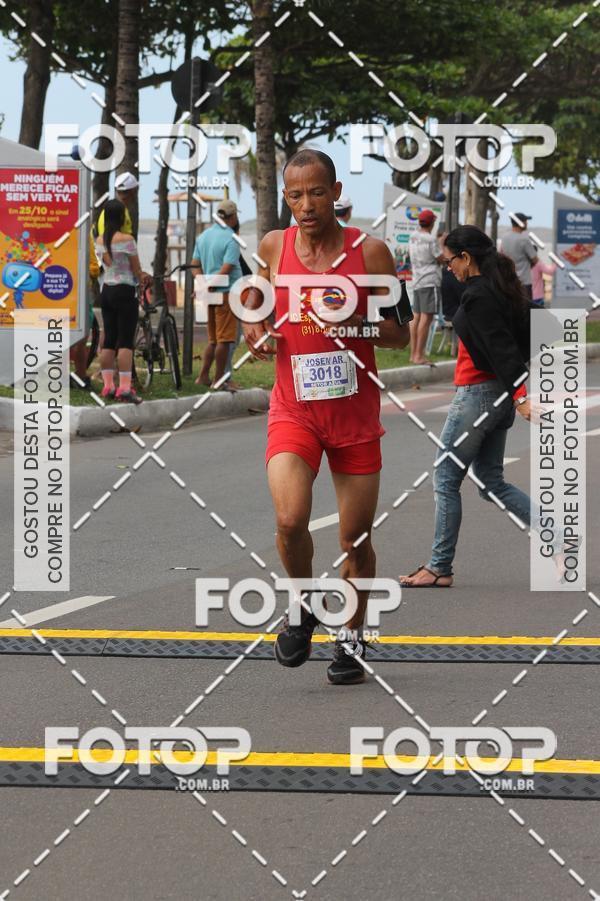 Buy your photos of the eventDez Milhas Garoto - Vila Velha on Fotop