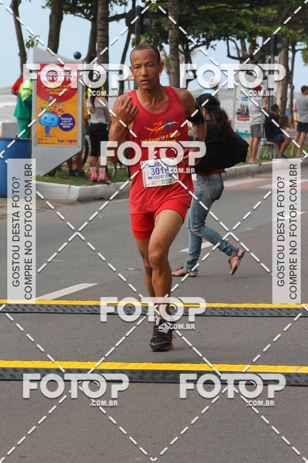 Buy your photos of the eventDez Milhas Garoto - Vila Velha on Fotop