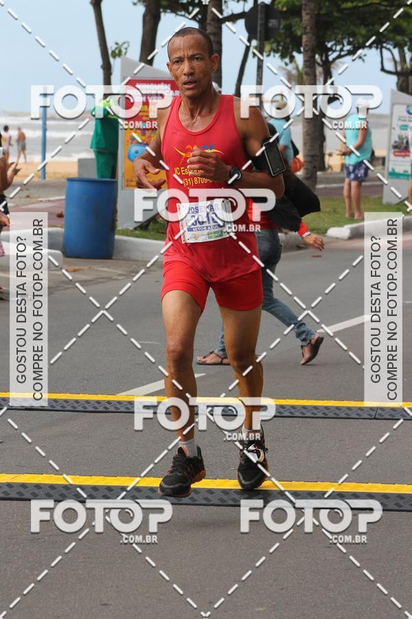 Buy your photos of the eventDez Milhas Garoto - Vila Velha on Fotop