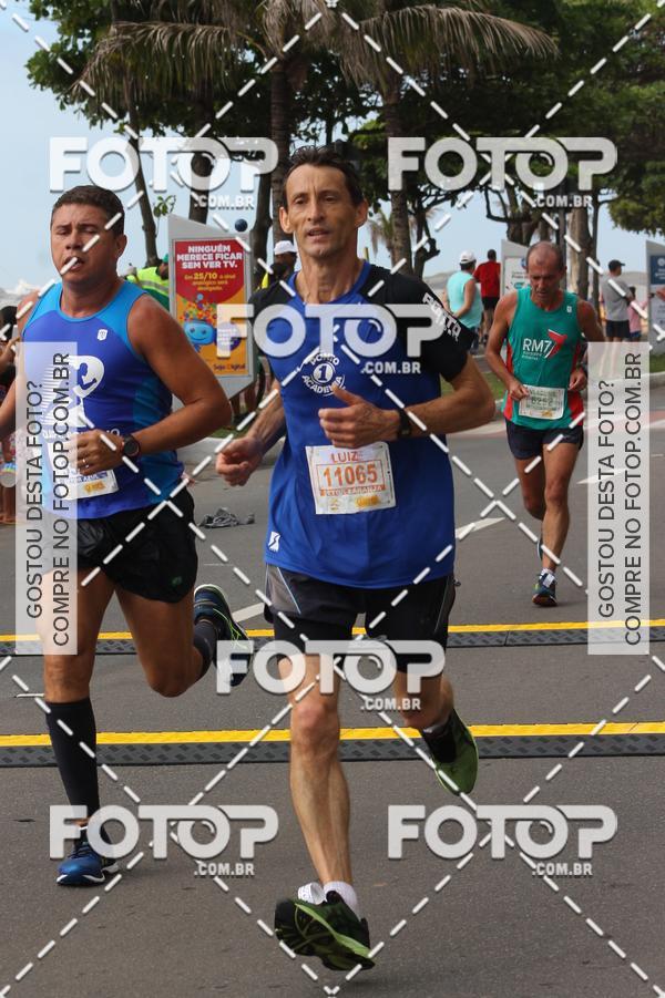 Buy your photos of the eventDez Milhas Garoto - Vila Velha on Fotop