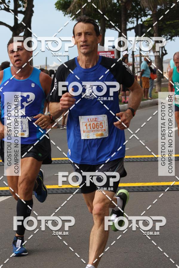 Buy your photos of the eventDez Milhas Garoto - Vila Velha on Fotop