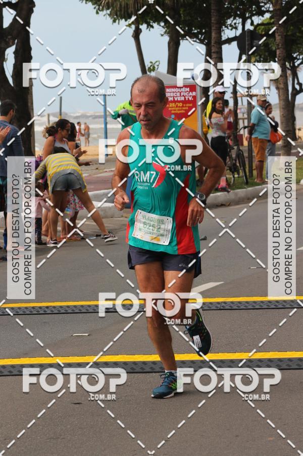 Buy your photos of the eventDez Milhas Garoto - Vila Velha on Fotop
