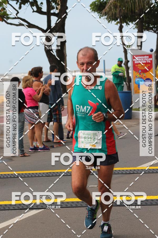 Buy your photos of the eventDez Milhas Garoto - Vila Velha on Fotop