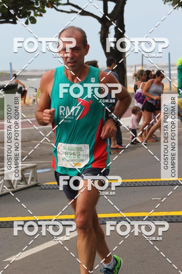 Buy your photos of the eventDez Milhas Garoto - Vila Velha on Fotop