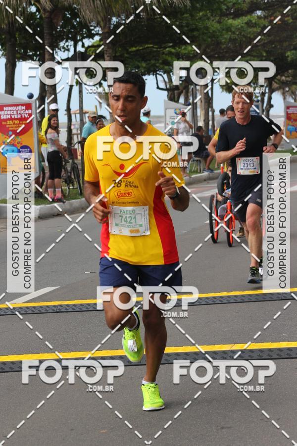 Buy your photos of the eventDez Milhas Garoto - Vila Velha on Fotop