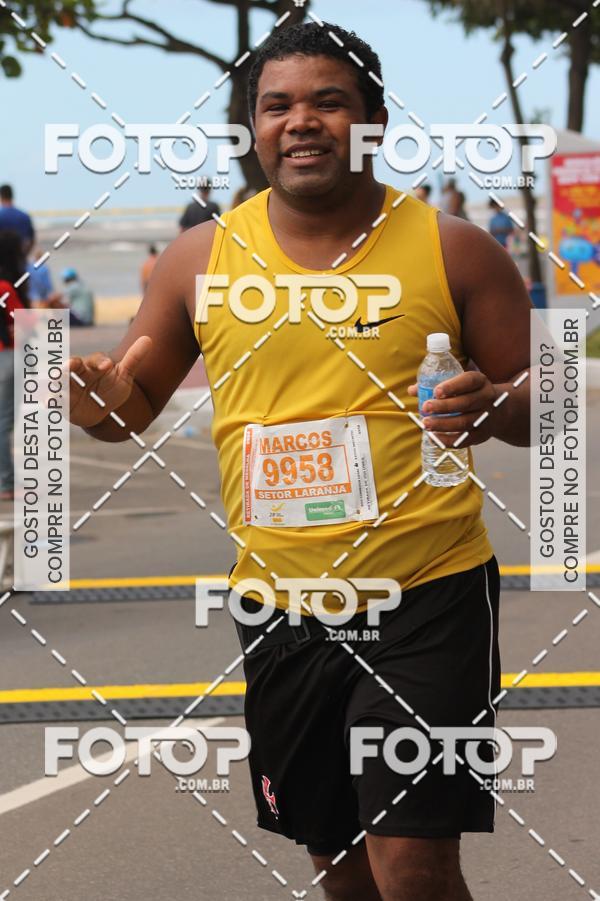 Compre as suas fotos do eventoDez Milhas Garoto - Vila Velha no Fotop