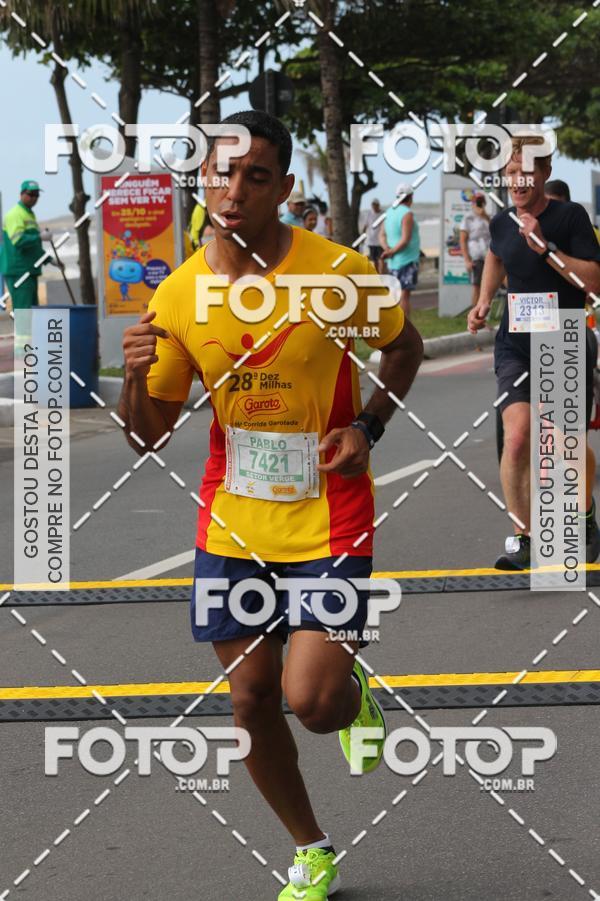 Buy your photos of the eventDez Milhas Garoto - Vila Velha on Fotop