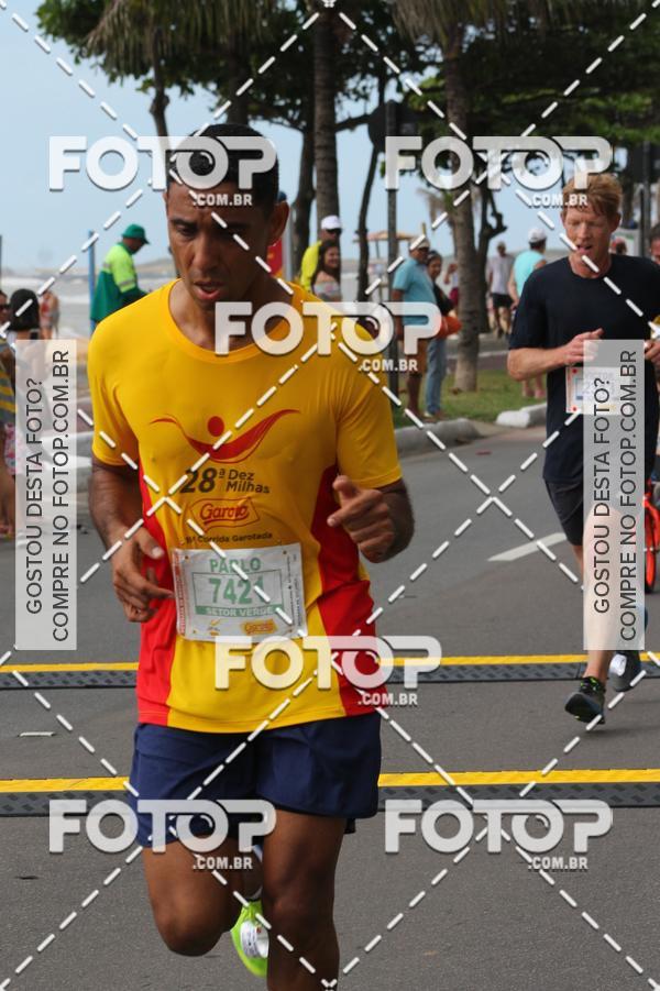 Buy your photos of the eventDez Milhas Garoto - Vila Velha on Fotop