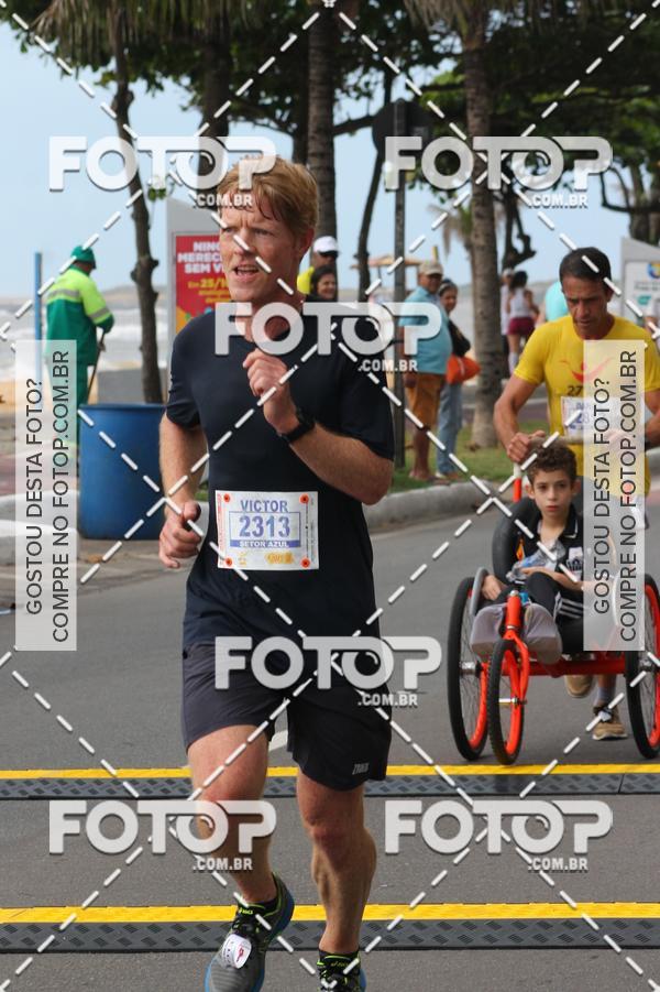 Buy your photos of the eventDez Milhas Garoto - Vila Velha on Fotop