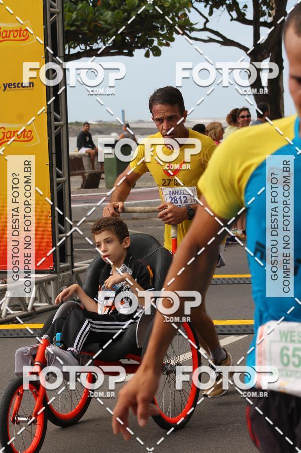 Buy your photos of the eventDez Milhas Garoto - Vila Velha on Fotop