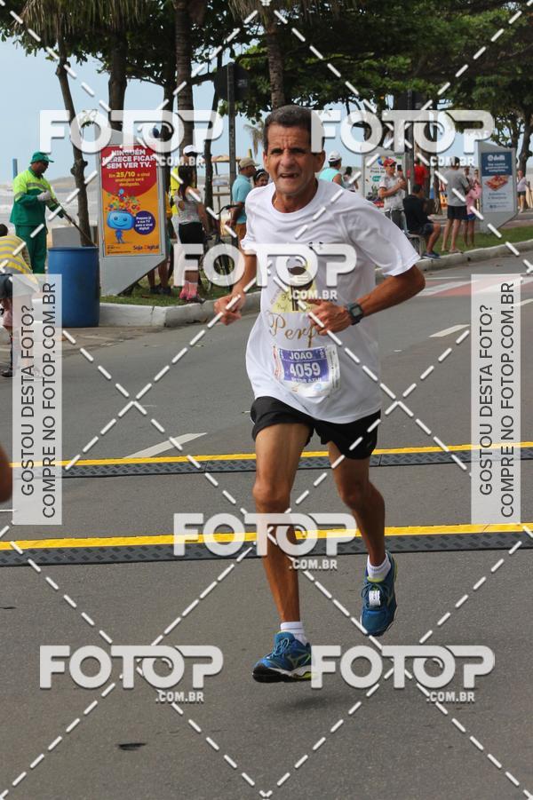 Buy your photos of the eventDez Milhas Garoto - Vila Velha on Fotop
