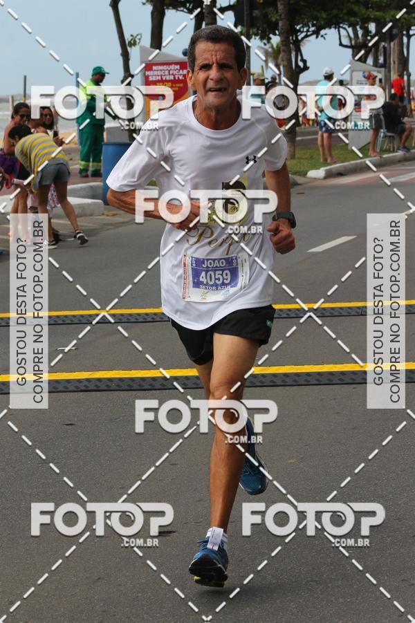Buy your photos of the eventDez Milhas Garoto - Vila Velha on Fotop