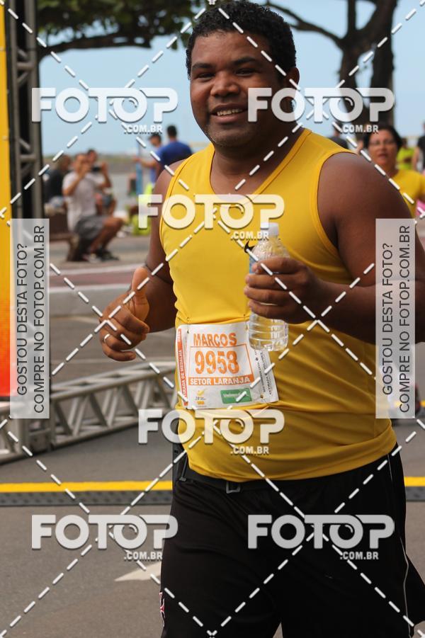 Compra tus fotos del eventoDez Milhas Garoto - Vila Velha En Fotop