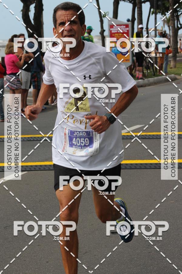 Buy your photos of the eventDez Milhas Garoto - Vila Velha on Fotop