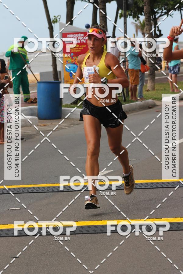 Buy your photos of the eventDez Milhas Garoto - Vila Velha on Fotop