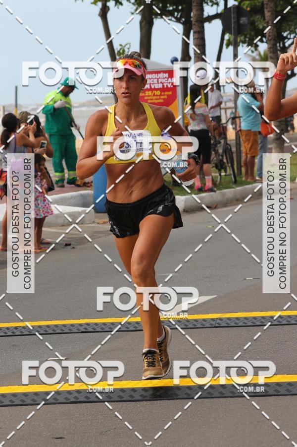 Buy your photos of the eventDez Milhas Garoto - Vila Velha on Fotop