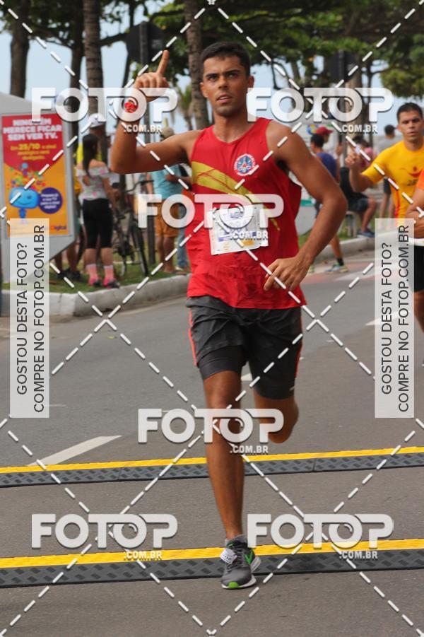 Buy your photos of the eventDez Milhas Garoto - Vila Velha on Fotop