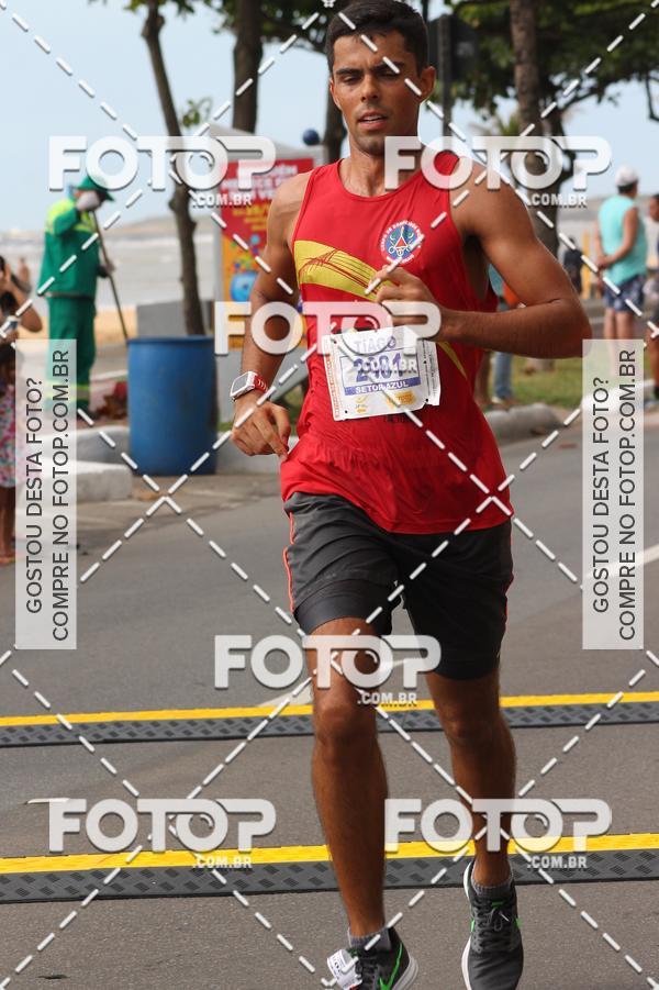 Buy your photos of the eventDez Milhas Garoto - Vila Velha on Fotop