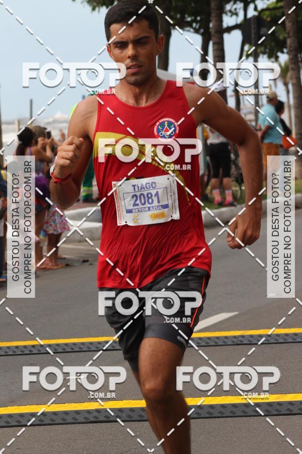 Buy your photos of the eventDez Milhas Garoto - Vila Velha on Fotop
