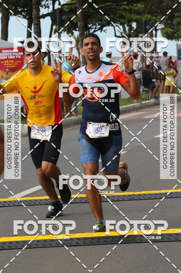 Buy your photos of the eventDez Milhas Garoto - Vila Velha on Fotop