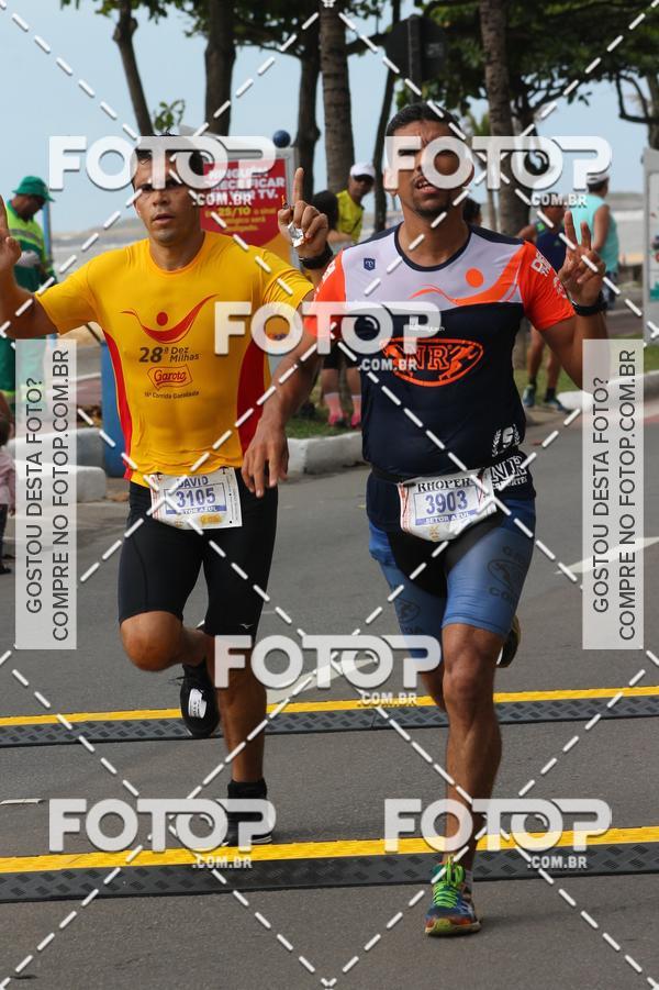 Buy your photos of the eventDez Milhas Garoto - Vila Velha on Fotop