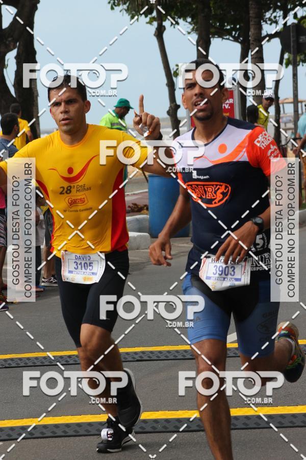 Buy your photos of the eventDez Milhas Garoto - Vila Velha on Fotop