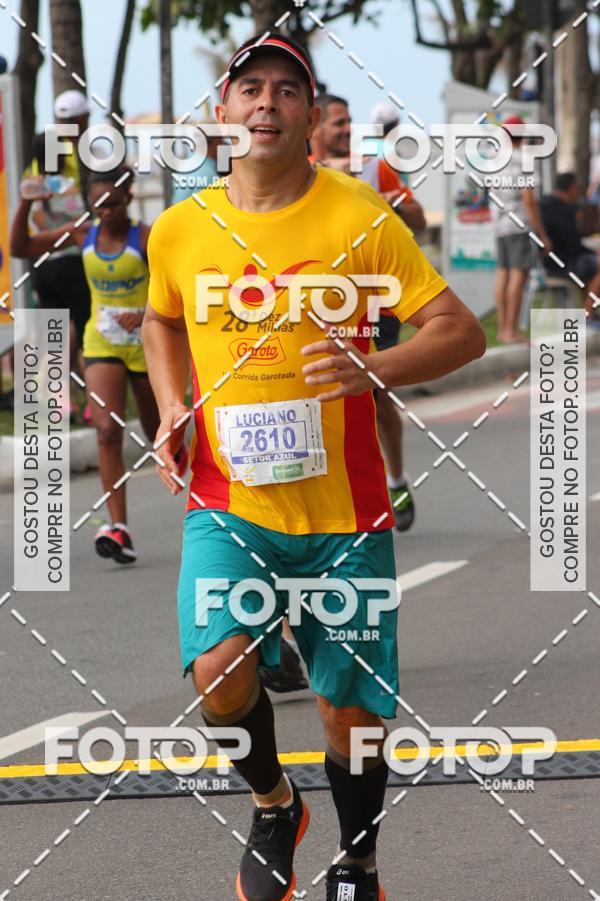 Buy your photos of the eventDez Milhas Garoto - Vila Velha on Fotop