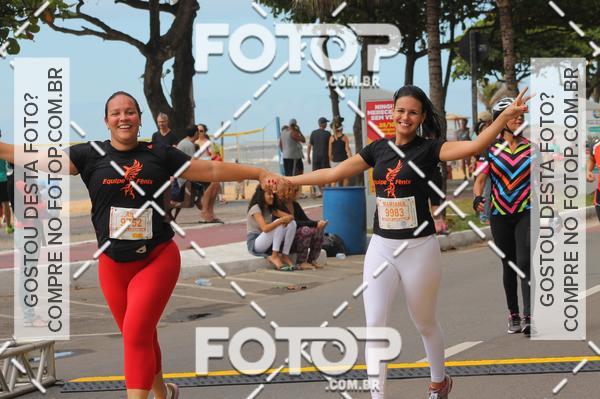 Compra tus fotos del eventoDez Milhas Garoto - Vila Velha En Fotop