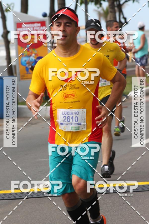 Buy your photos of the eventDez Milhas Garoto - Vila Velha on Fotop