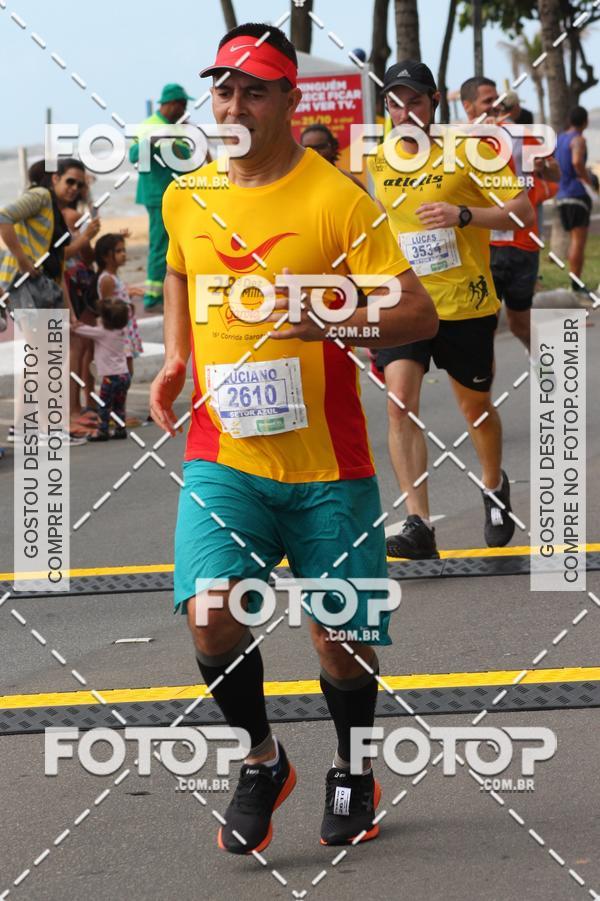 Buy your photos of the eventDez Milhas Garoto - Vila Velha on Fotop