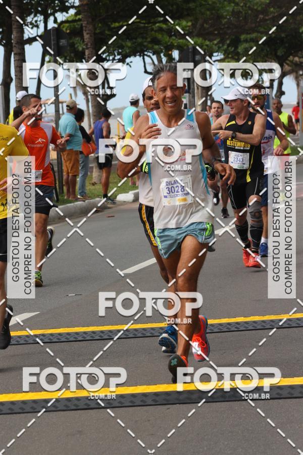 Buy your photos of the eventDez Milhas Garoto - Vila Velha on Fotop