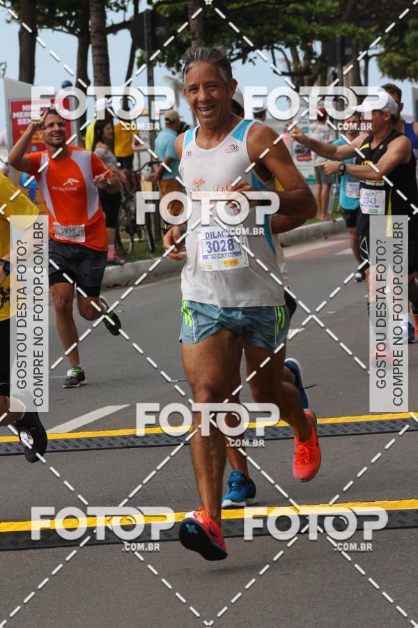 Buy your photos of the eventDez Milhas Garoto - Vila Velha on Fotop