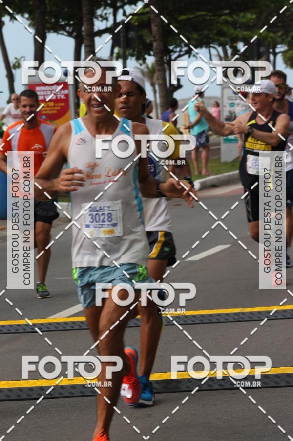 Buy your photos of the eventDez Milhas Garoto - Vila Velha on Fotop