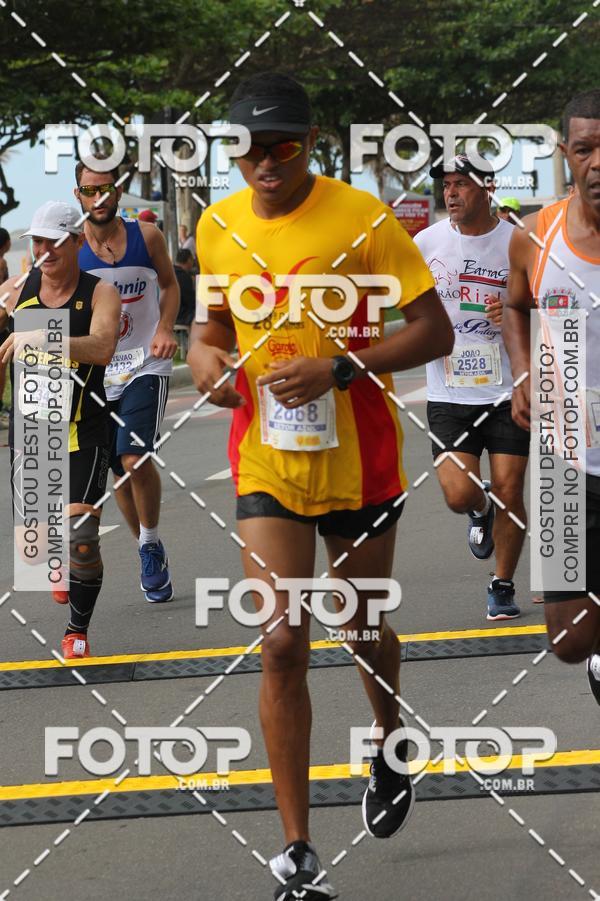 Buy your photos of the eventDez Milhas Garoto - Vila Velha on Fotop