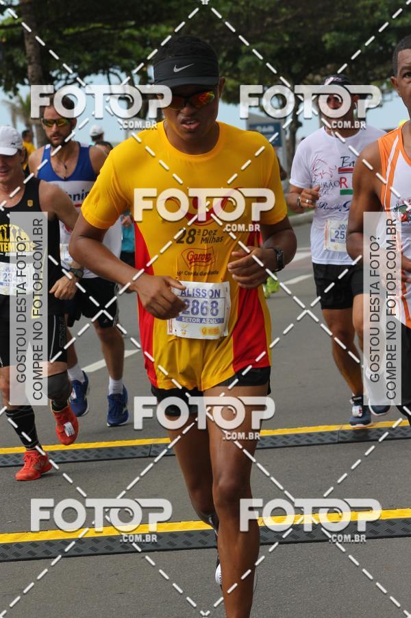 Buy your photos of the eventDez Milhas Garoto - Vila Velha on Fotop