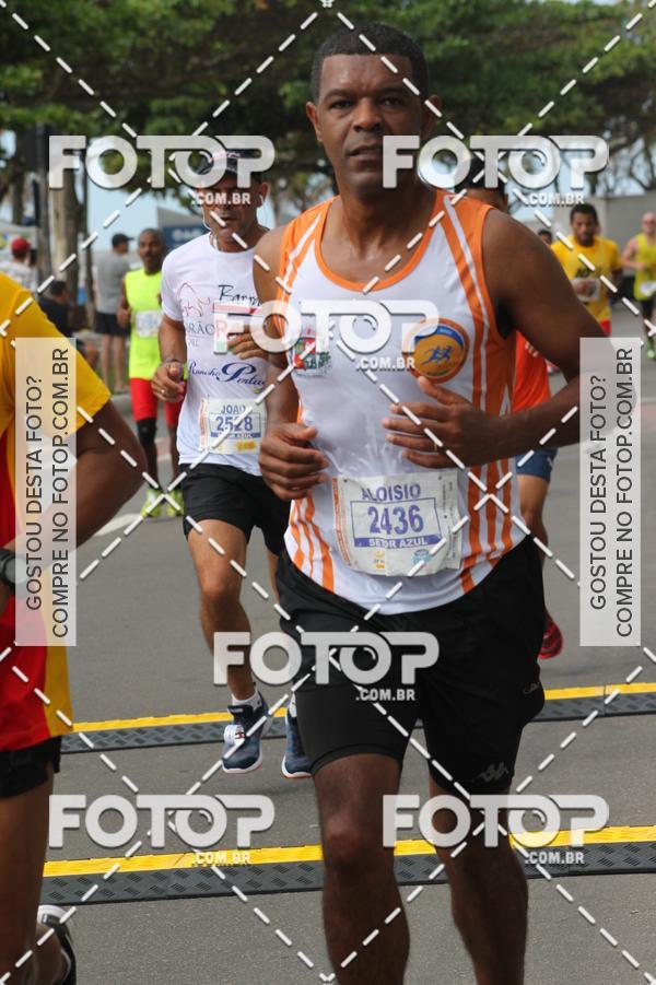 Buy your photos of the eventDez Milhas Garoto - Vila Velha on Fotop