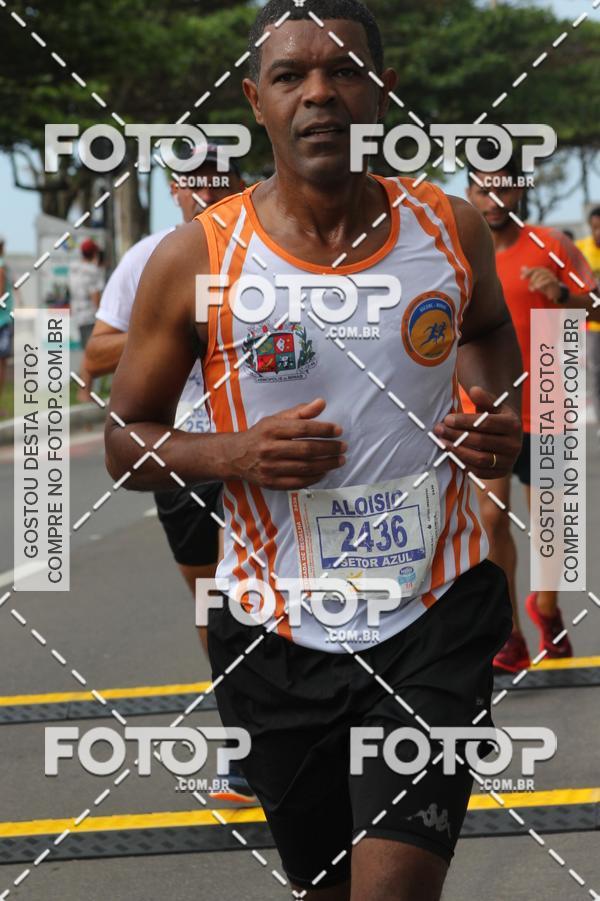 Buy your photos of the eventDez Milhas Garoto - Vila Velha on Fotop