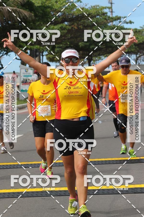 Acquista le foto dell'eventoDez Milhas Garoto - Vila Velha in Fotop