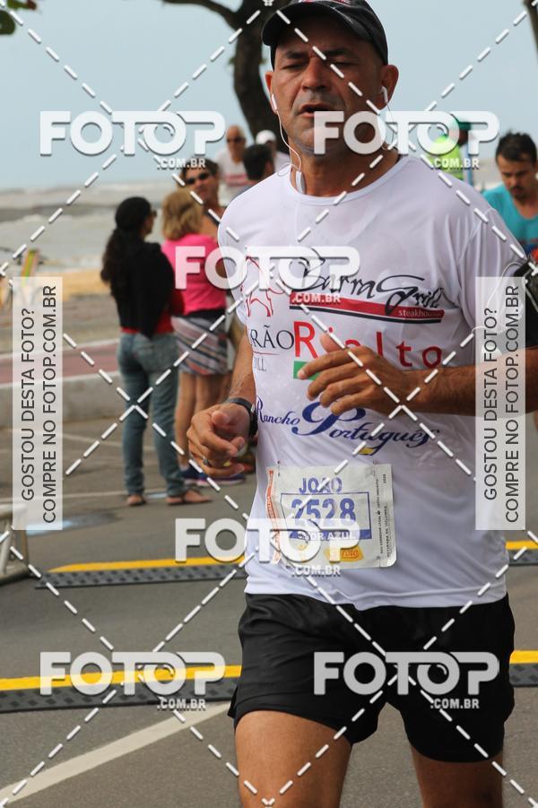 Buy your photos of the eventDez Milhas Garoto - Vila Velha on Fotop