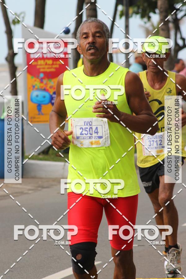 Buy your photos of the eventDez Milhas Garoto - Vila Velha on Fotop