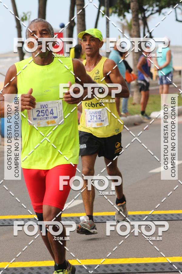 Buy your photos of the eventDez Milhas Garoto - Vila Velha on Fotop