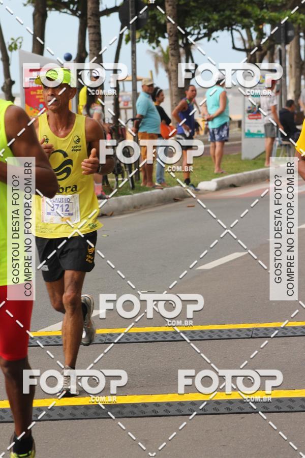 Buy your photos of the eventDez Milhas Garoto - Vila Velha on Fotop