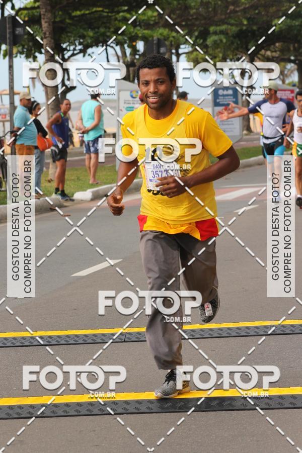 Buy your photos of the eventDez Milhas Garoto - Vila Velha on Fotop