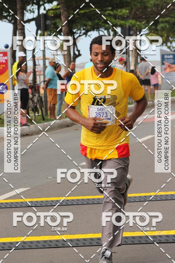 Buy your photos of the eventDez Milhas Garoto - Vila Velha on Fotop