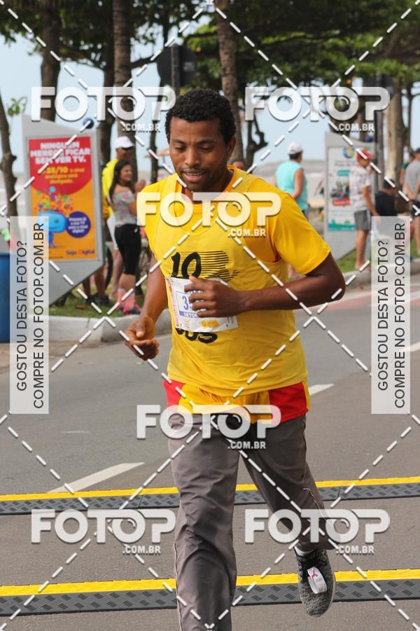 Buy your photos of the eventDez Milhas Garoto - Vila Velha on Fotop