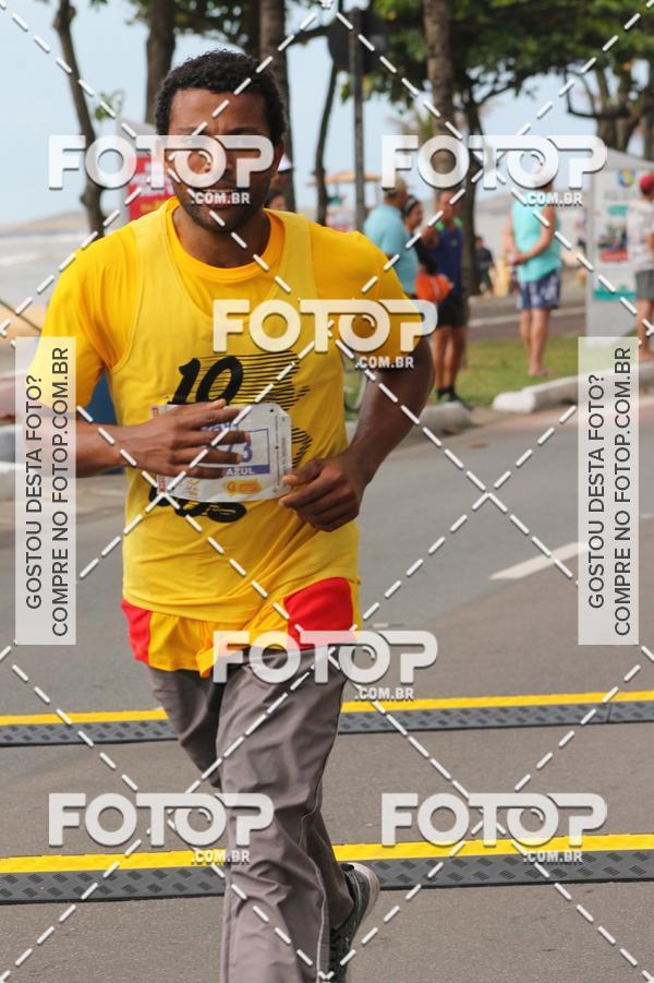 Buy your photos of the eventDez Milhas Garoto - Vila Velha on Fotop