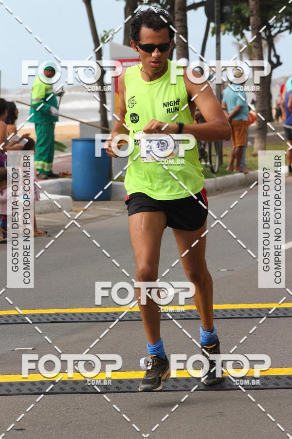 Buy your photos of the eventDez Milhas Garoto - Vila Velha on Fotop